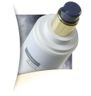 Dr Renaud Hydrafix Vaporizer Lotion 150mL